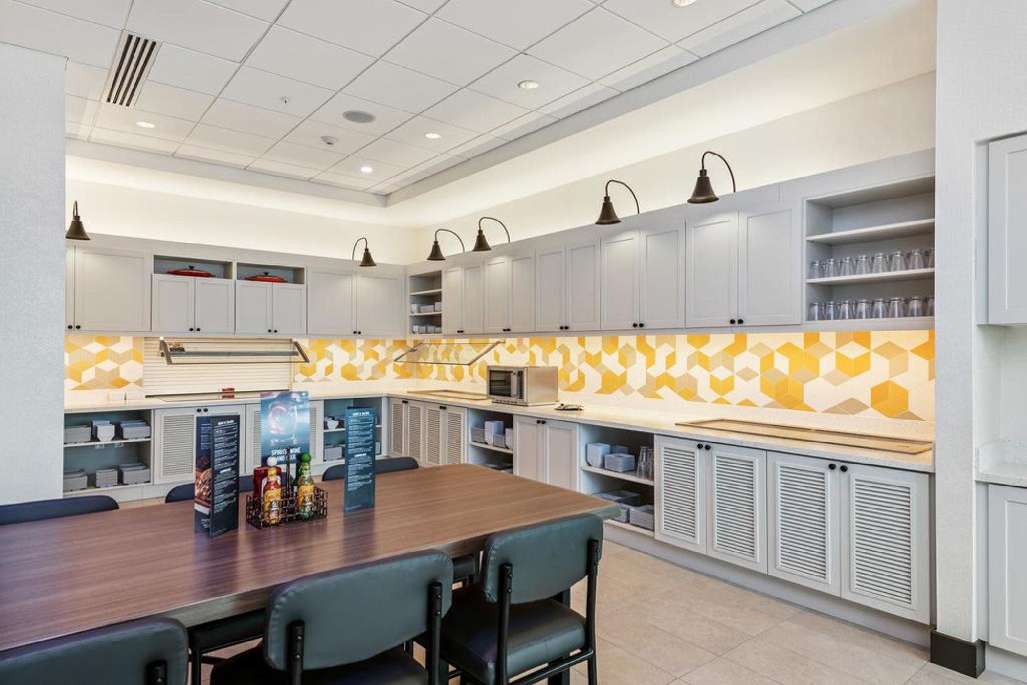 Hyatt Place Tampa/Wesley Chapel Lutz Eksteriør bilde